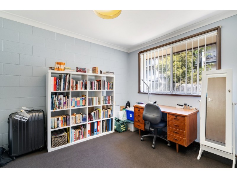 3/175 Gertrude Street, Gosford NSW 2250