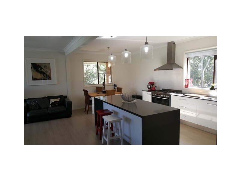 71a Bay View Ave, East Gosford NSW 2250