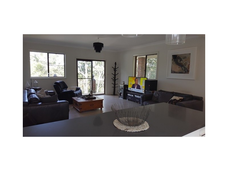 71a Bay View Ave, East Gosford NSW 2250