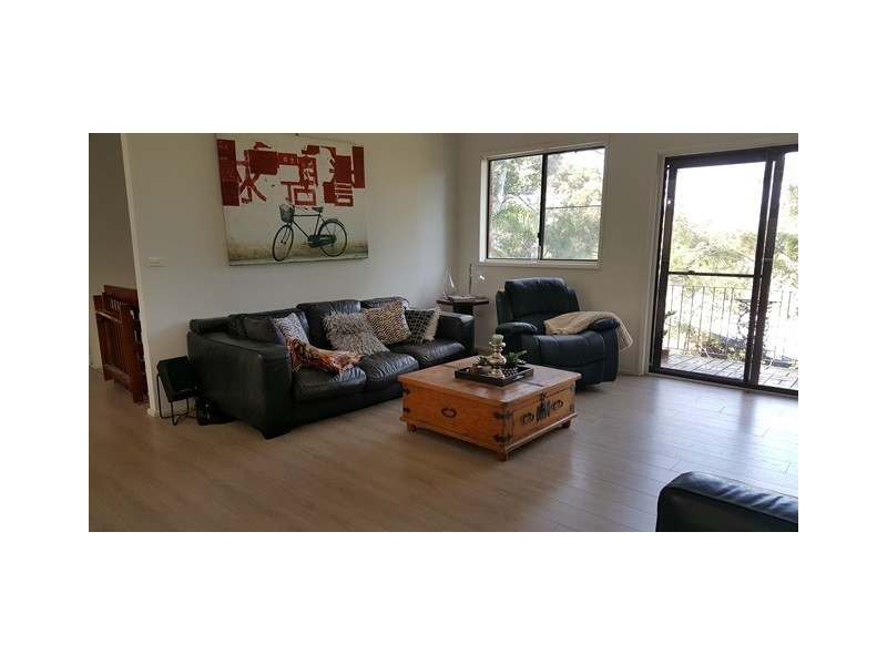 71a Bay View Ave, East Gosford NSW 2250