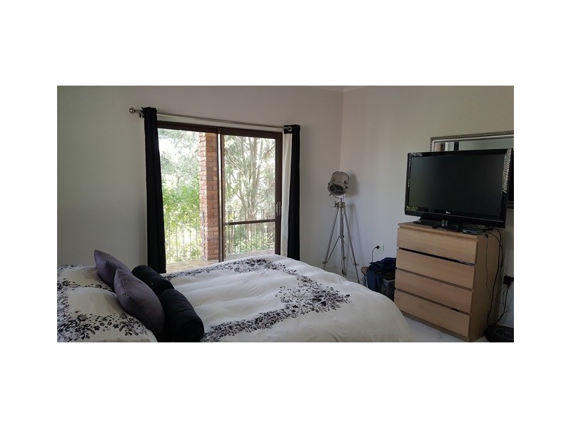 71a Bay View Ave, East Gosford NSW 2250