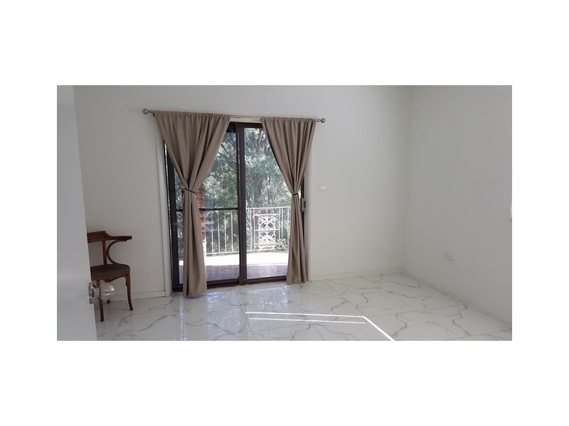 71a Bay View Ave, East Gosford NSW 2250