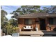 71a Bay View Ave, East Gosford NSW 2250