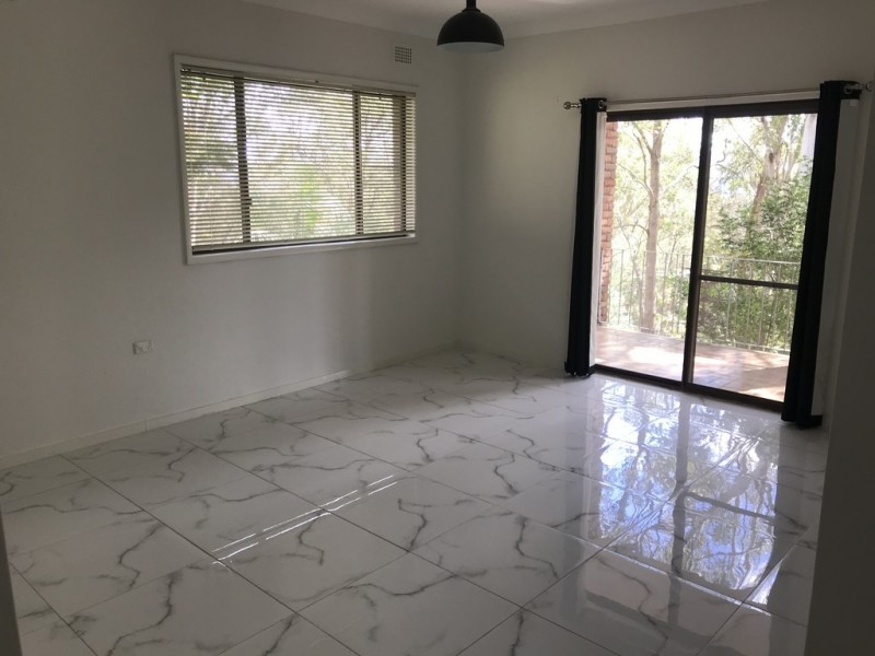 71a Bay View Ave, East Gosford NSW 2250