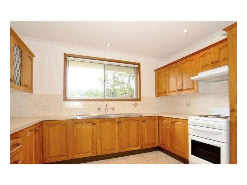 6/7 Pecan Close, Wyoming NSW 2250