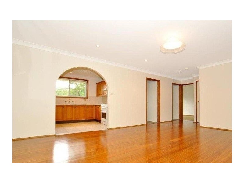 6/7 Pecan Close, Wyoming NSW 2250