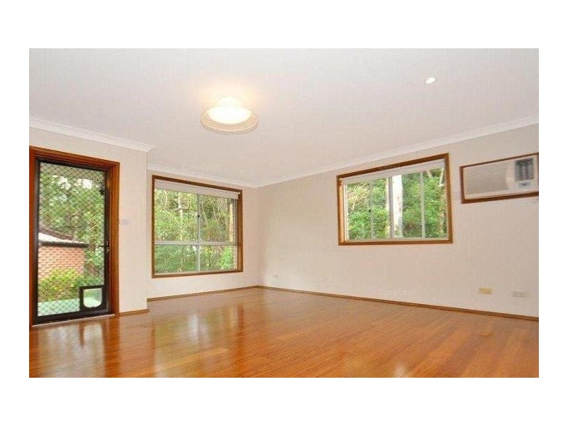 6/7 Pecan Close, Wyoming NSW 2250