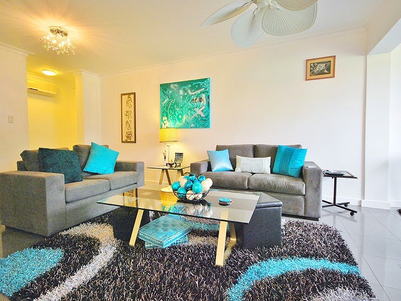 3/3-5 Gertrude Place, Gosford NSW 2250