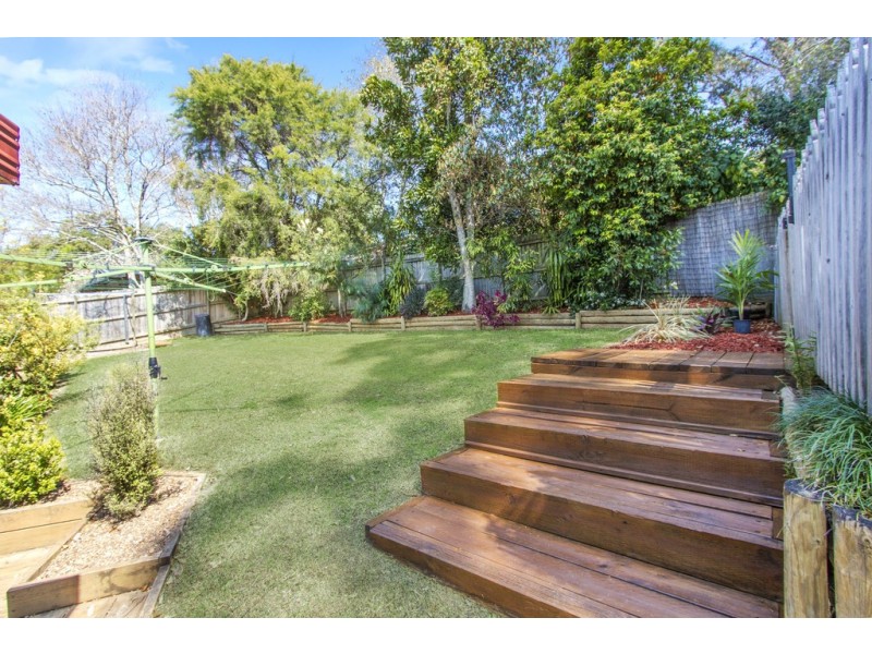 3 Peppermint Close, Narara NSW 2250