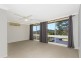 3 Peppermint Close, Narara NSW 2250