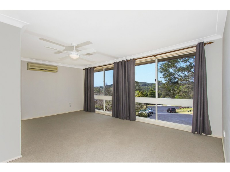 3 Peppermint Close, Narara NSW 2250