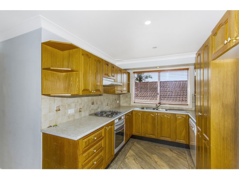 3 Peppermint Close, Narara NSW 2250