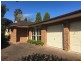 11a Duke Street, Point Frederick NSW 2250