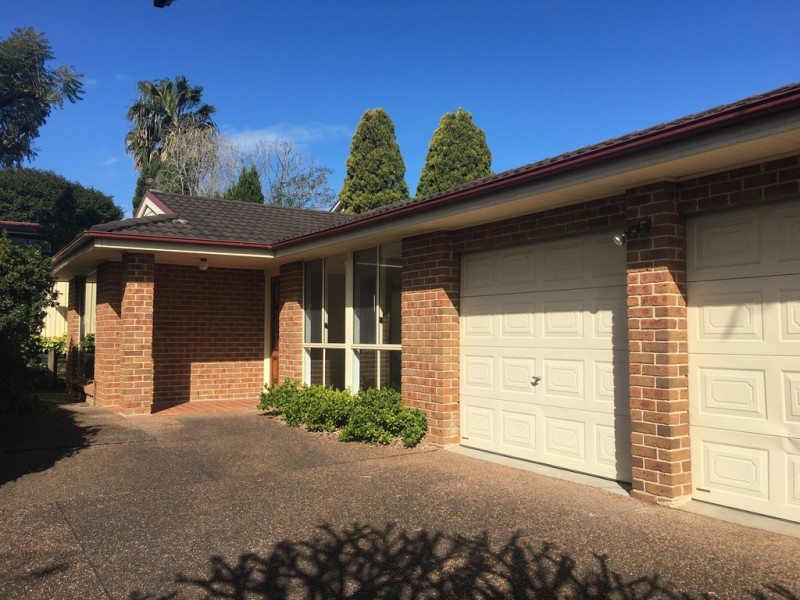 11a Duke Street, Point Frederick NSW 2250