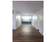 11a Duke Street, Point Frederick NSW 2250