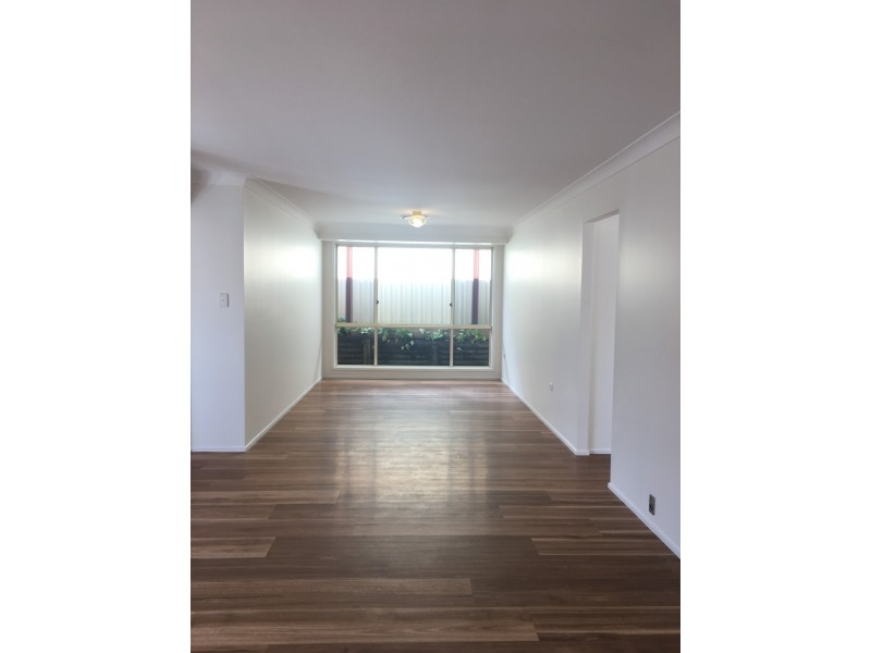11a Duke Street, Point Frederick NSW 2250