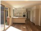 11a Duke Street, Point Frederick NSW 2250