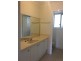 11a Duke Street, Point Frederick NSW 2250