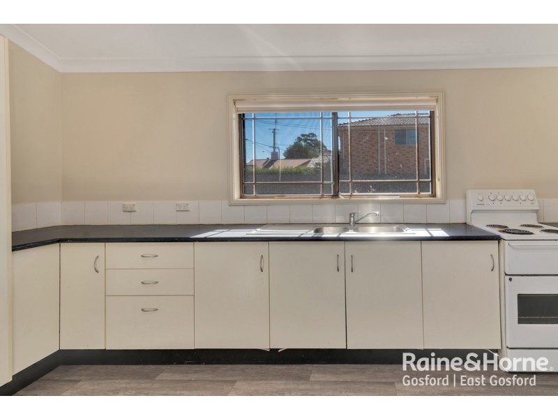 32a Brisbane Water Drive, Koolewong NSW 2256