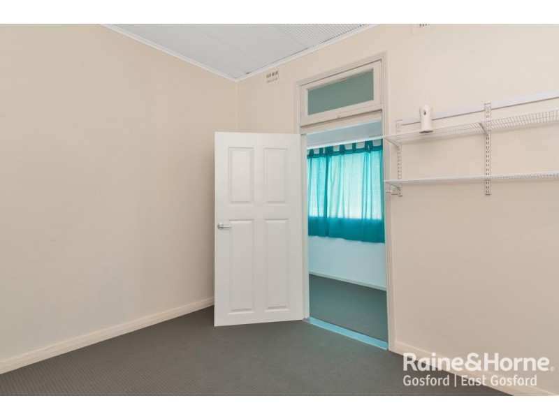 32a Brisbane Water Drive, Koolewong NSW 2256