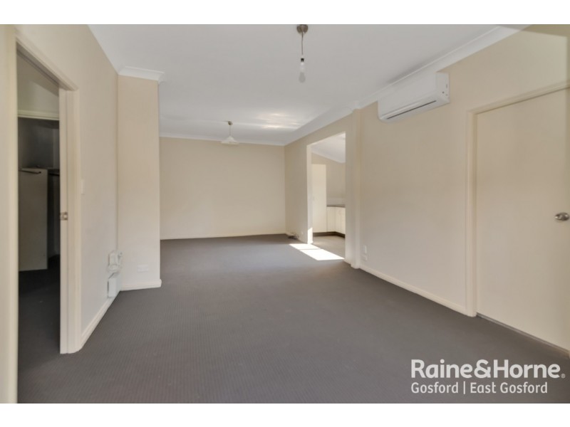 32a Brisbane Water Drive, Koolewong NSW 2256