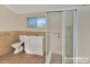 32a Brisbane Water Drive, Koolewong NSW 2256