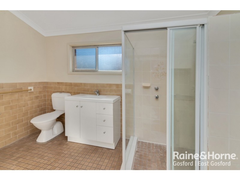32a Brisbane Water Drive, Koolewong NSW 2256