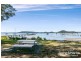 32a Brisbane Water Drive, Koolewong NSW 2256