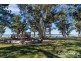 32a Brisbane Water Drive, Koolewong NSW 2256