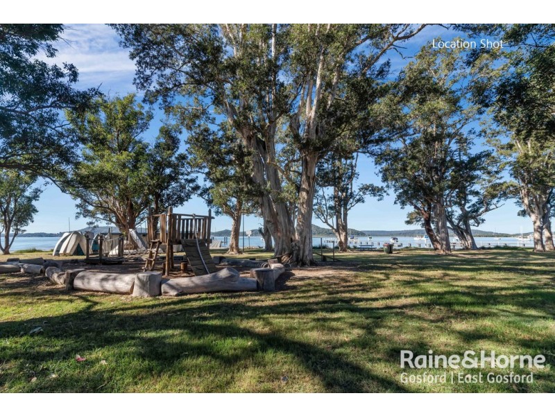 32a Brisbane Water Drive, Koolewong NSW 2256