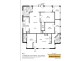 32a Brisbane Water Drive, Koolewong NSW 2256 Floorplan