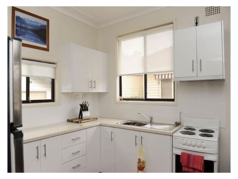 40 Victory Parade, Tascott NSW 2250