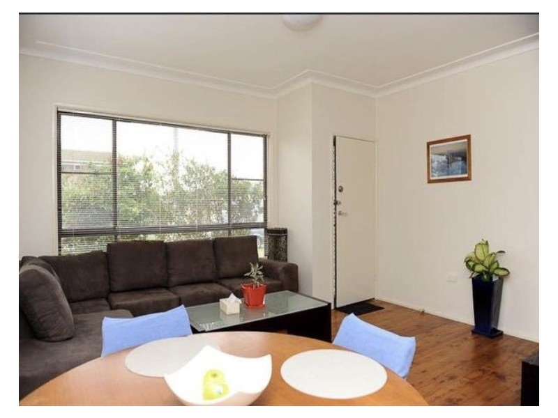 40 Victory Parade, Tascott NSW 2250