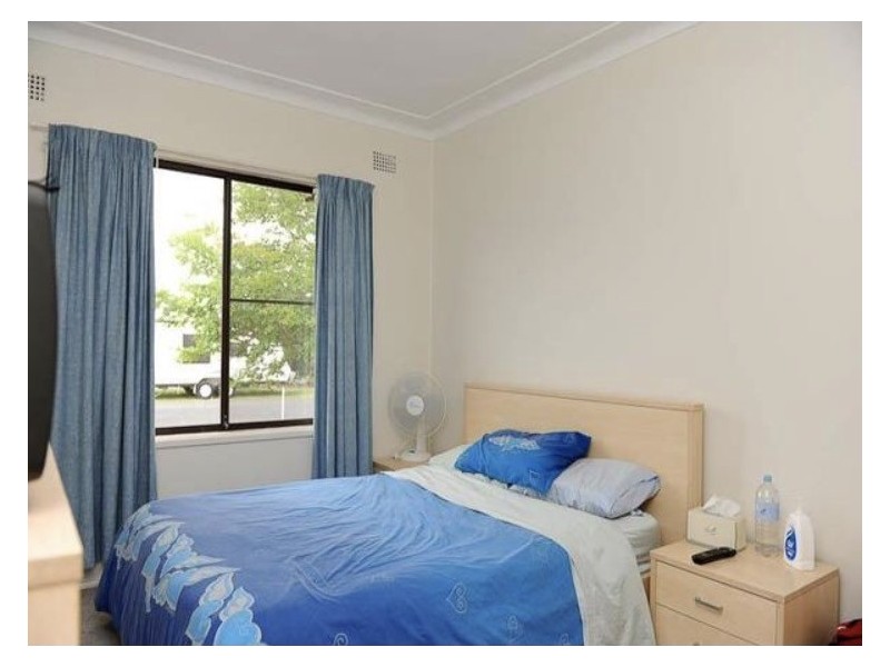 40 Victory Parade, Tascott NSW 2250