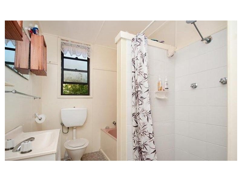 40 Victory Parade, Tascott NSW 2250