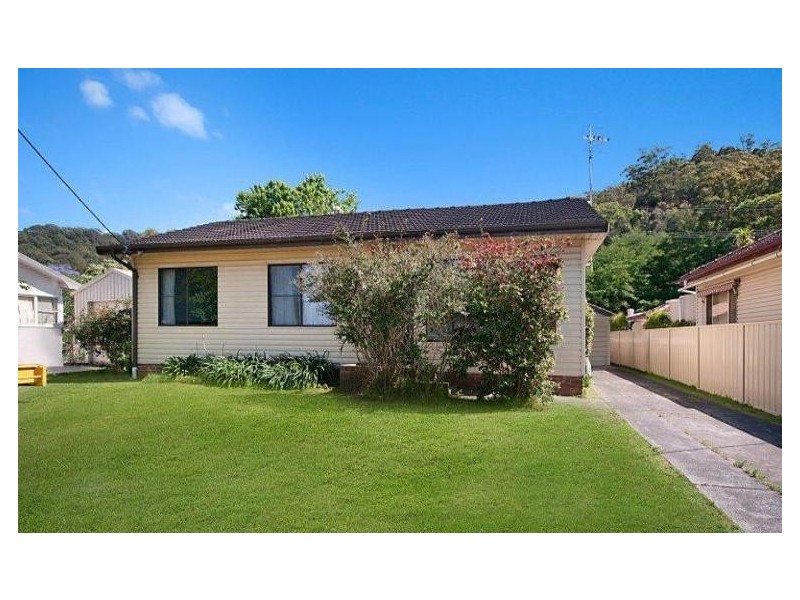 40 Victory Parade, Tascott NSW 2250