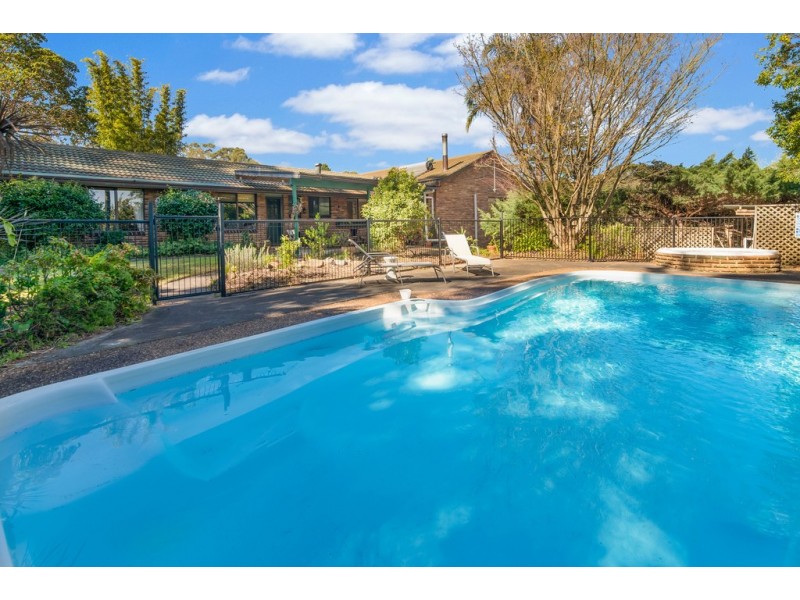 56 Atkinson Road, Mount Elliot NSW 2250