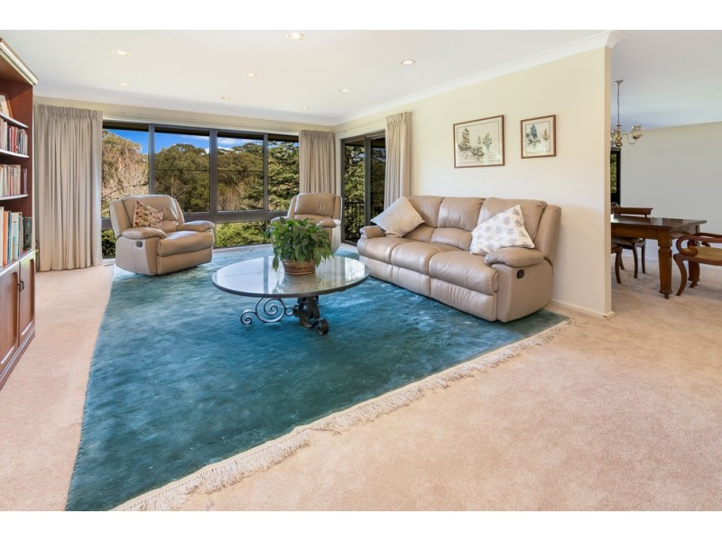 56 Atkinson Road, Mount Elliot NSW 2250