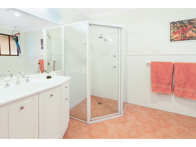 56 Atkinson Road, Mount Elliot NSW 2250