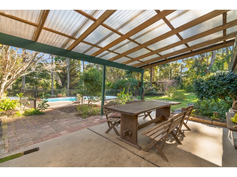 56 Atkinson Road, Mount Elliot NSW 2250