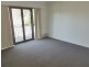 2/100 Faunce Street, Gosford NSW 2250
