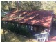 15 Derwyn Close, North Gosford NSW 2250