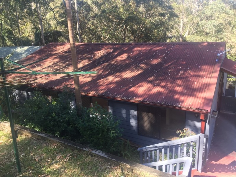 15 Derwyn Close, North Gosford NSW 2250