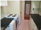 15 Derwyn Close, North Gosford NSW 2250