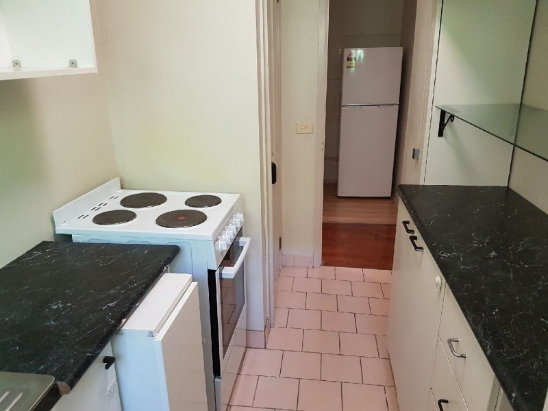 15 Derwyn Close, North Gosford NSW 2250