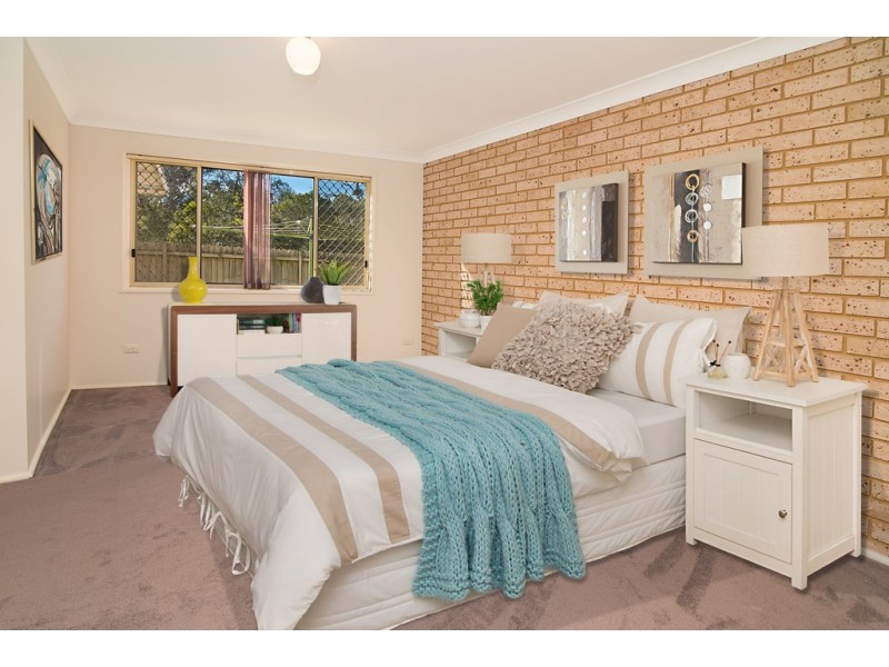 1/12 Richmond Close, Bateau Bay NSW 2261