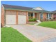 20 Walmsley Road, Ourimbah NSW 2258