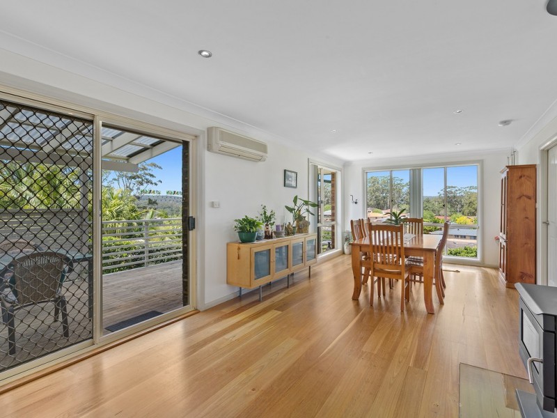 20 Walmsley Road, Ourimbah NSW 2258