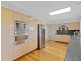20 Walmsley Road, Ourimbah NSW 2258