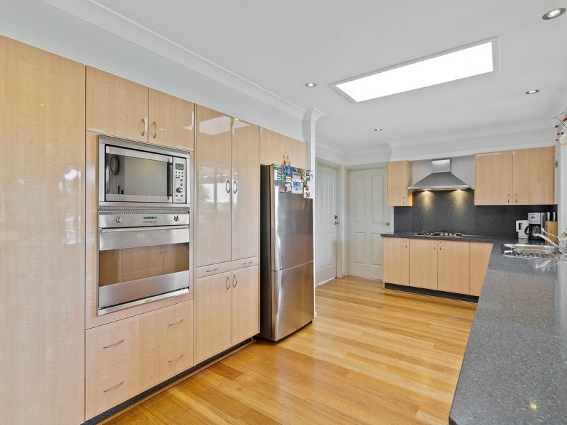 20 Walmsley Road, Ourimbah NSW 2258